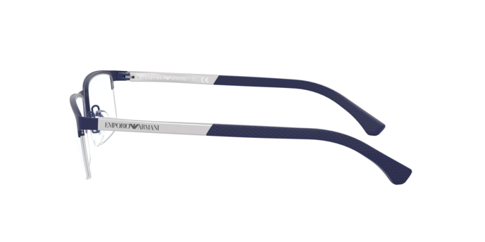 Emporio Armani 1041 3131 360 visione