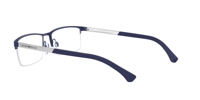 Emporio Armani 1041 3131 360 visione
