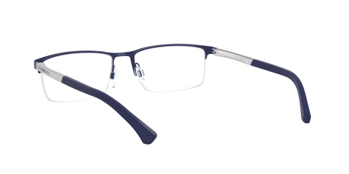 Emporio Armani 1041 3131 360 visione