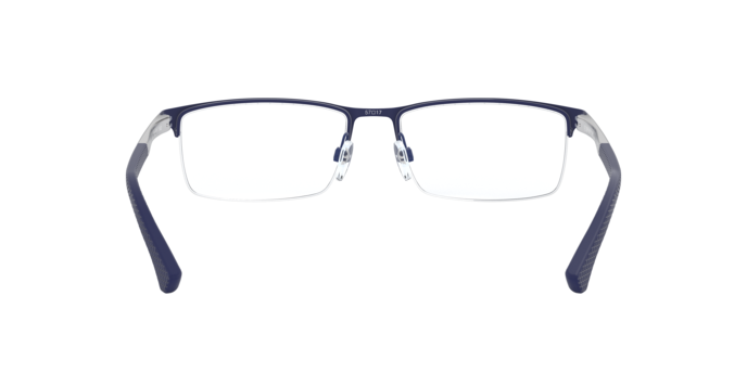 Emporio Armani 1041 3131 360 visione