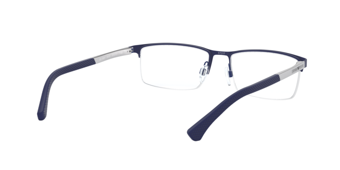 Emporio Armani 1041 3131 360 visione