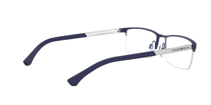 Emporio Armani 1041 3131 360 visione