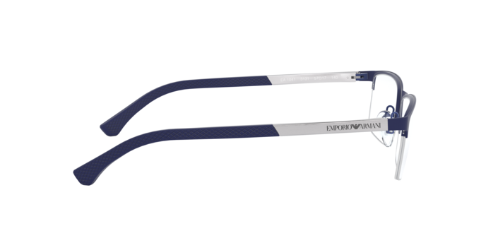 Emporio Armani 1041 3131 360 visione