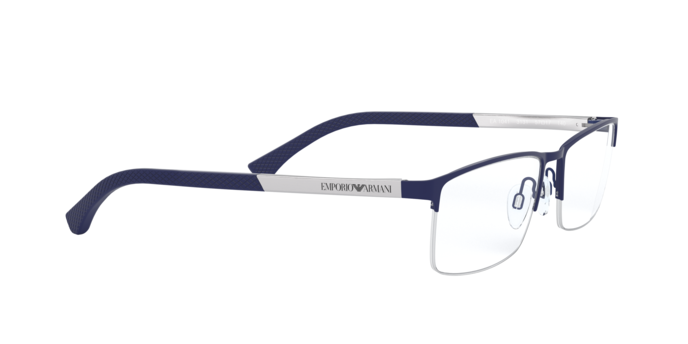 Emporio Armani 1041 3131 360 visione