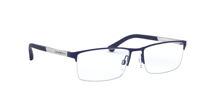 Emporio Armani 1041 3131 360 visione