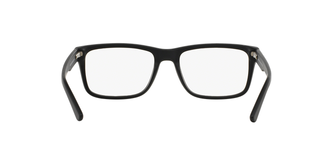 Armani Exchange 3016 8078 360 visione