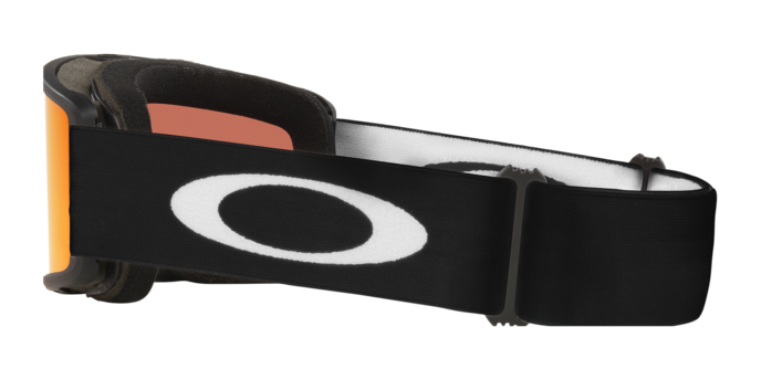 Oakley OO7122 TARGET LINE S 03 360 visione