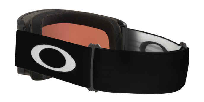 Oakley OO7122 TARGET LINE S 03 360 visione