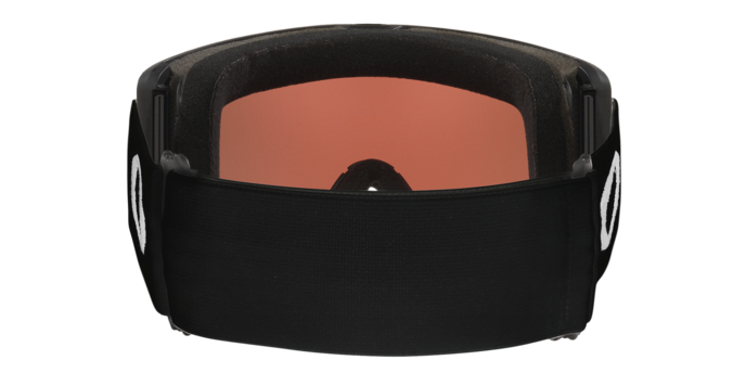 Oakley OO7122 TARGET LINE S 03 360 visione