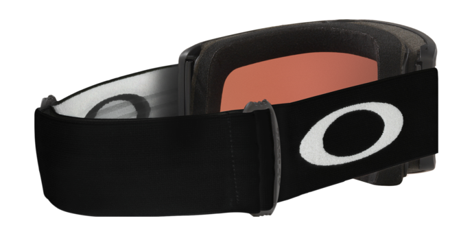Oakley OO7122 TARGET LINE S 03 360 visione
