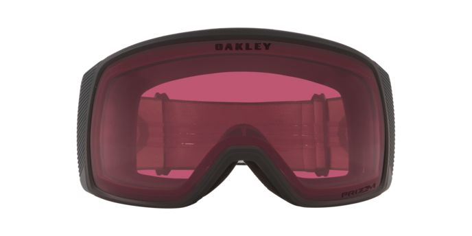Oakley 7106 FLIGHT TRACKER S 23 360 visione