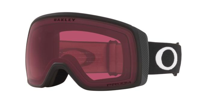 Oakley 7106 FLIGHT TRACKER S 23 360 visione