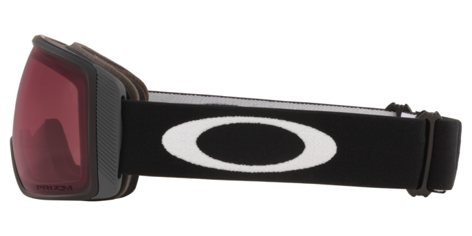 Oakley 7106 FLIGHT TRACKER S 23 360 visione