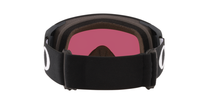 Oakley 7106 FLIGHT TRACKER S 23 360 visione