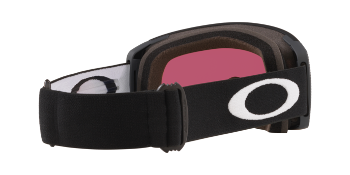 Oakley 7106 FLIGHT TRACKER S 23 360 visione