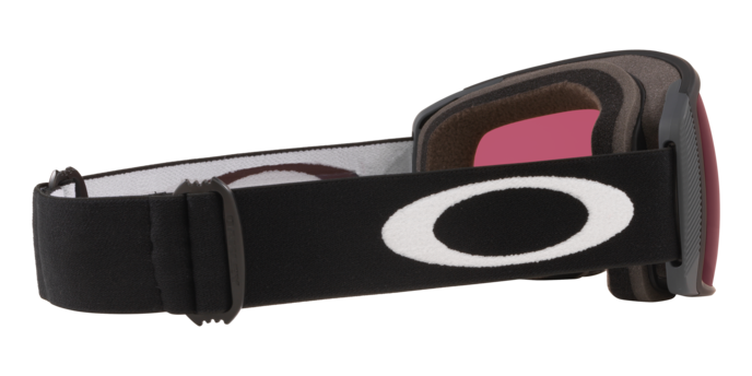 Oakley 7106 FLIGHT TRACKER S 23 360 visione