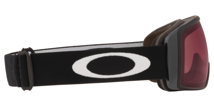Oakley 7106 FLIGHT TRACKER S 23 360 visione