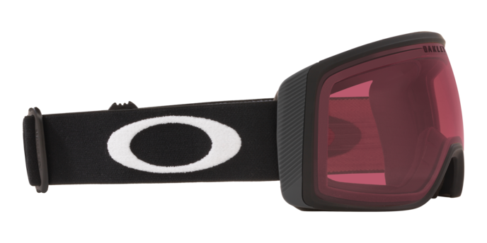 Oakley 7106 FLIGHT TRACKER S 23 360 visione