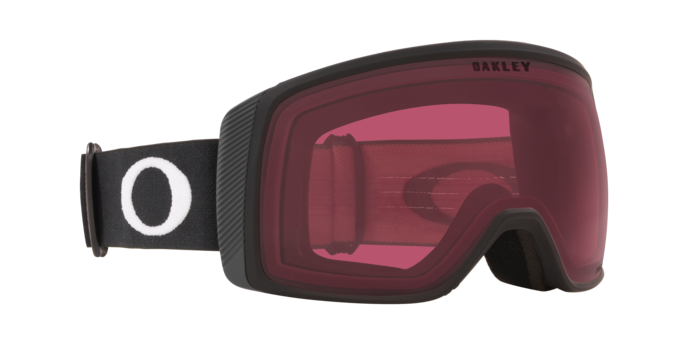 Oakley 7106 FLIGHT TRACKER S 23 360 visione