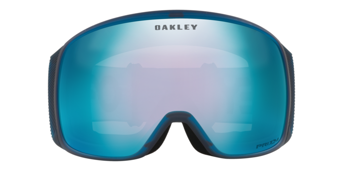Oakley 7104 FLIGHT TRACKER L 42 360 visione