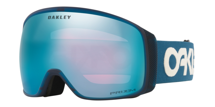Oakley 7104 FLIGHT TRACKER L 42 360 visione