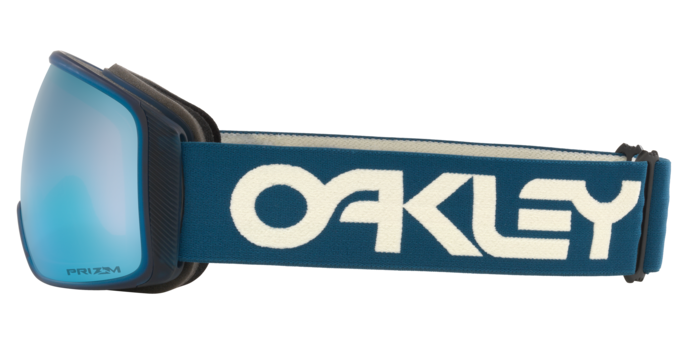 Oakley 7104 FLIGHT TRACKER L 42 360 visione