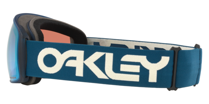 Oakley 7104 FLIGHT TRACKER L 42 360 visione