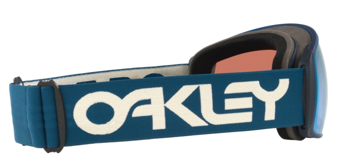 Oakley 7104 FLIGHT TRACKER L 42 360 visione