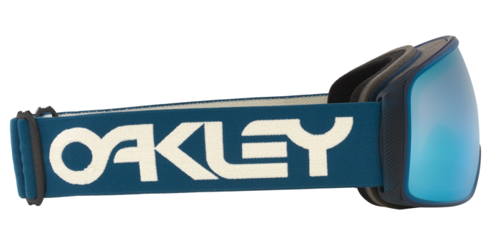 Oakley 7104 FLIGHT TRACKER L 42 360 visione