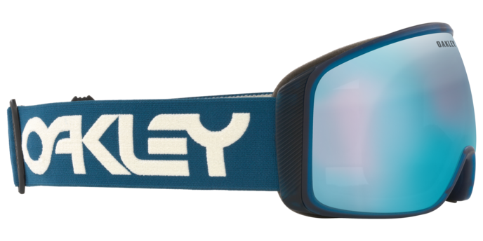 Oakley 7104 FLIGHT TRACKER L 42 360 visione