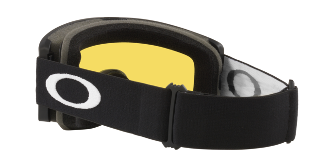 Oakley 7121 TARGET LINE  M 04 360 visione