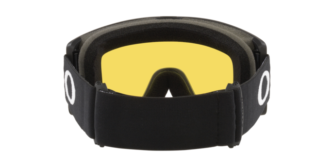 Oakley 7121 TARGET LINE  M 04 360 visione