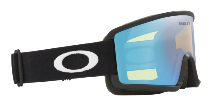 Oakley 7121 TARGET LINE  M 04 360 visione