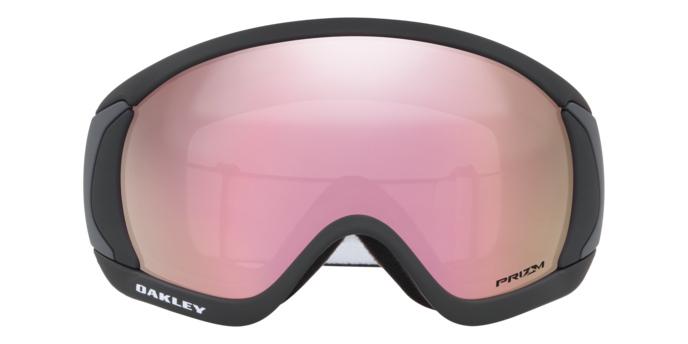 Oakley Canopy 7047 47 360 visione