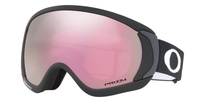 Oakley Canopy 7047 47 360 visione