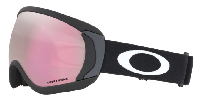 Oakley Canopy 7047 47 360 visione