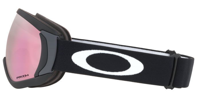 Oakley Canopy 7047 47 360 visione