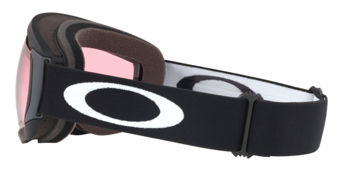 Oakley Canopy 7047 47 360 visione