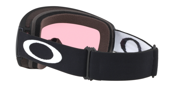 Oakley Canopy 7047 47 360 visione