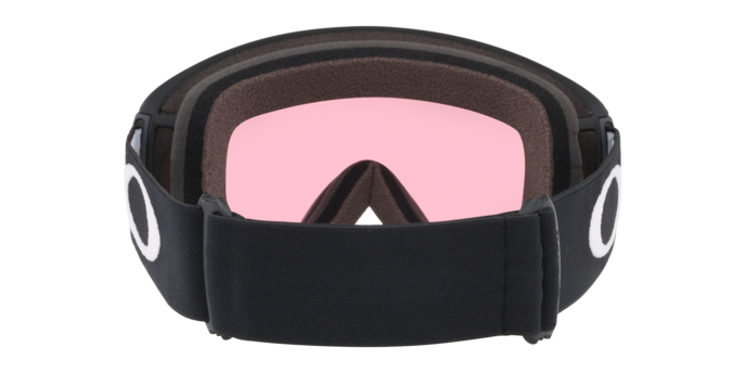 Oakley Canopy 7047 47 360 visione