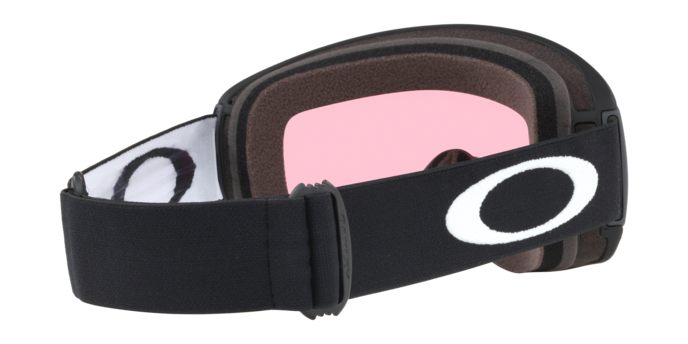 Oakley Canopy 7047 47 360 visione