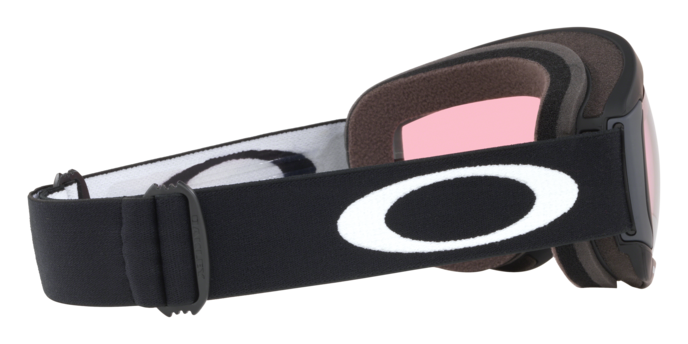 Oakley Canopy 7047 47 360 visione
