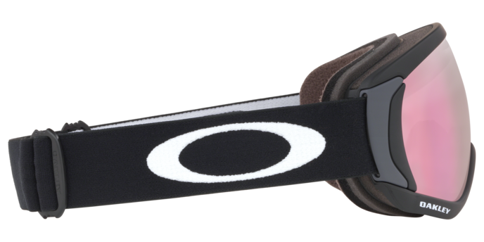 Oakley Canopy 7047 47 360 visione