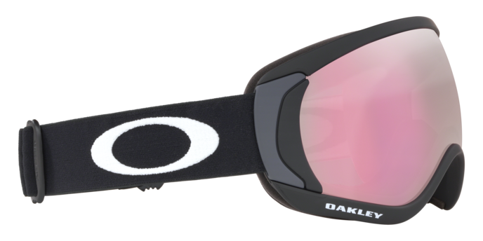Oakley Canopy 7047 47 360 visione