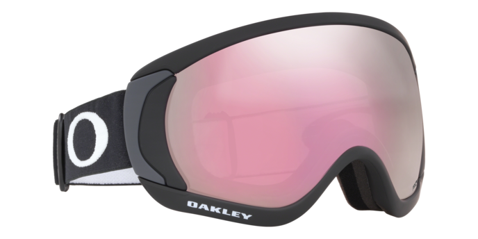 Oakley Canopy 7047 47 360 visione