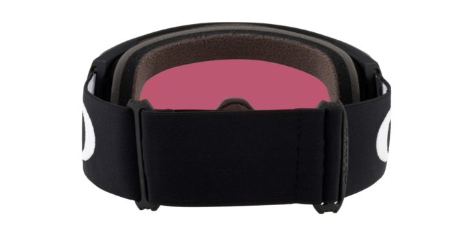 Oakley 7070 LINE MINER L 72 360 visione