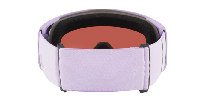 Oakley 7070 LINE MINER L A6 360 visione