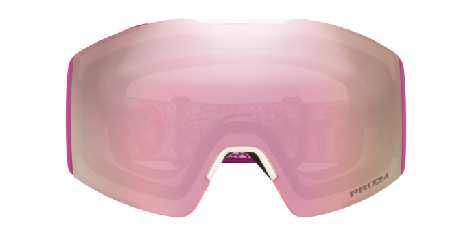 Oakley 7103 FALL LINE M 45 360 visione