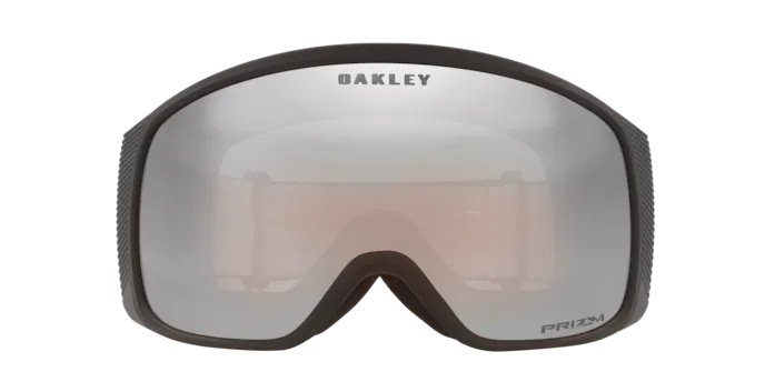 Oakley 7105 FLIGHT TRACKER M 01 360 visione