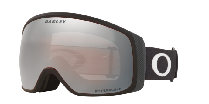 Oakley 7105 FLIGHT TRACKER M 01 360 visione